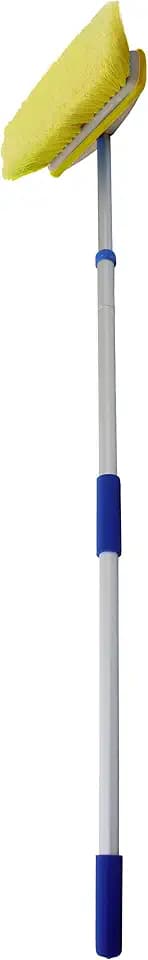 STAR BRITE Deluxe Telescoping Brush Kit