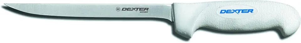 Dexter Outdoors SOFGRIP Fillet Knives