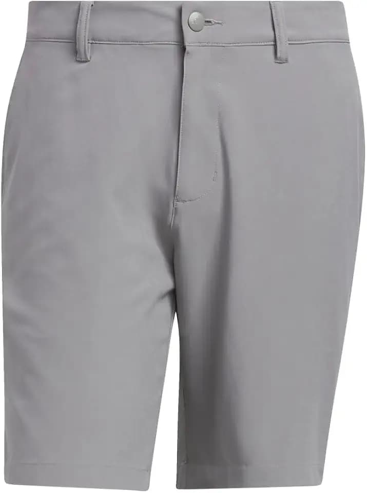 adidas Men’s Ultimate365 Golf Shorts