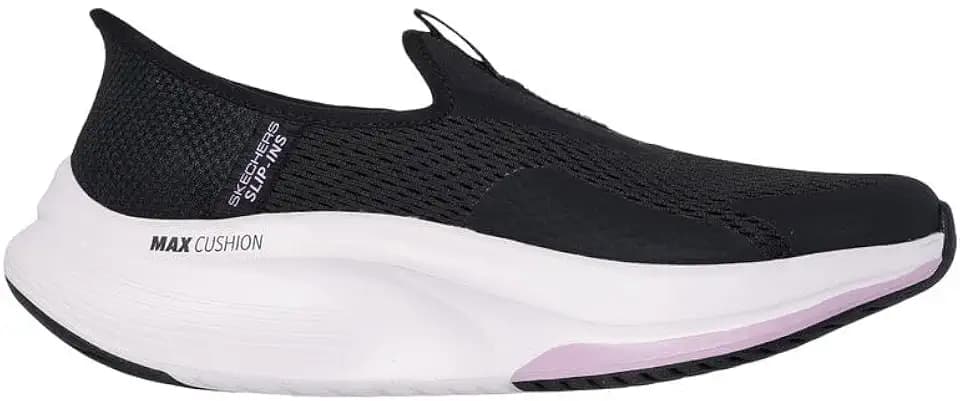 Skechers Slip-ins: GO WALK Max Walker - Maya
