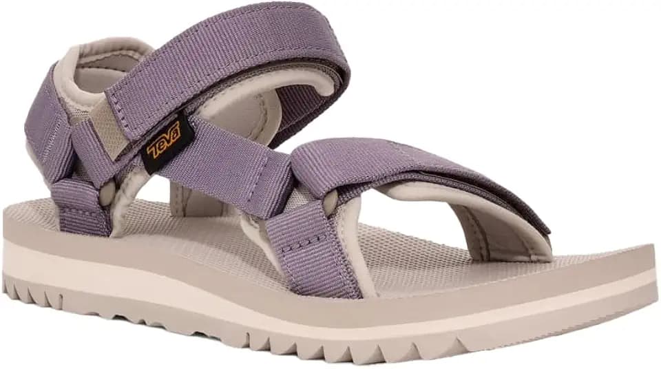 Teva Women's Universal Trail