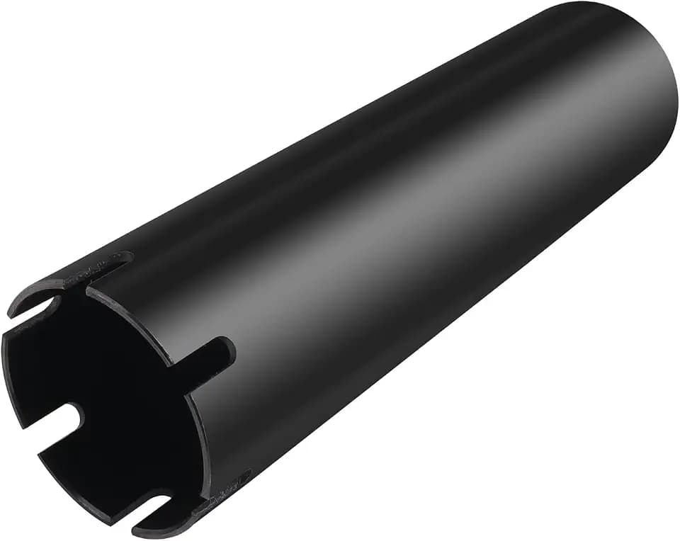 Duo Prop Removal Tool for Volvo Penta DPH G/H, DPI H, Nut Wrench 23161623