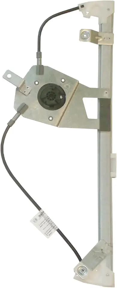 Valeo Fensterheber 850801
