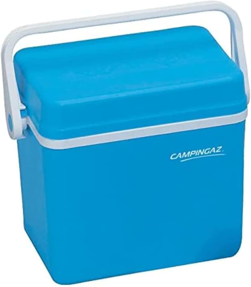 Campingaz Isotherm Extreme