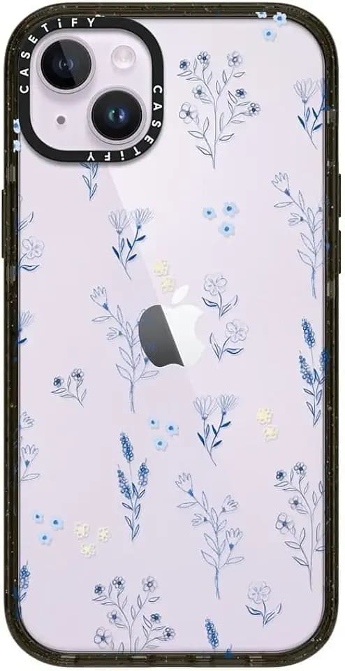 CASETiFY for iPhone 14 Plus Case - Impact