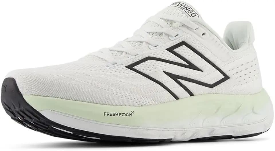 New Balance Men's Fresh Foam X Vongo V6