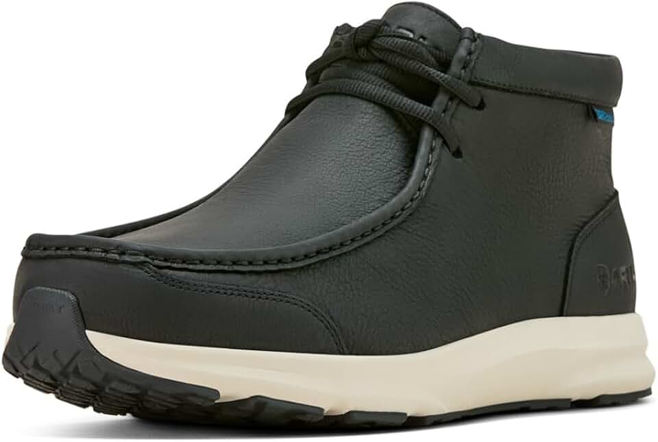 Ariat Men's Spitfire Lace-Up Shoe