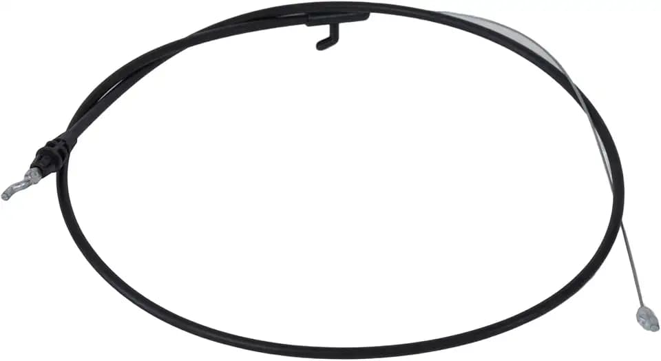 946-05141 Control Cable, Compatible with MTD Troy-Bilt Craftsman Columbia Cub Cadet 42" 46" Walk-Behind Mowers, 746-05141