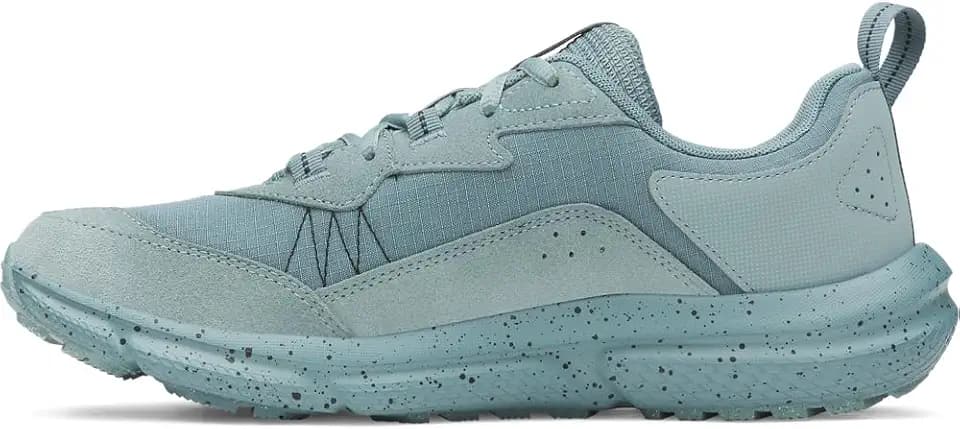 Under Armour Men's Charged Verssert 2
