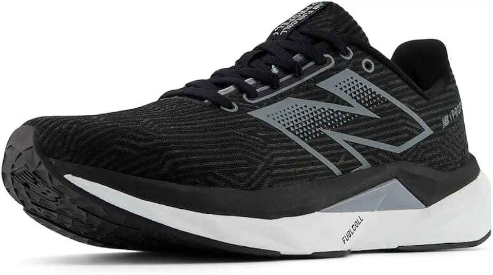 New Balance Men's FuelCell Propel V5