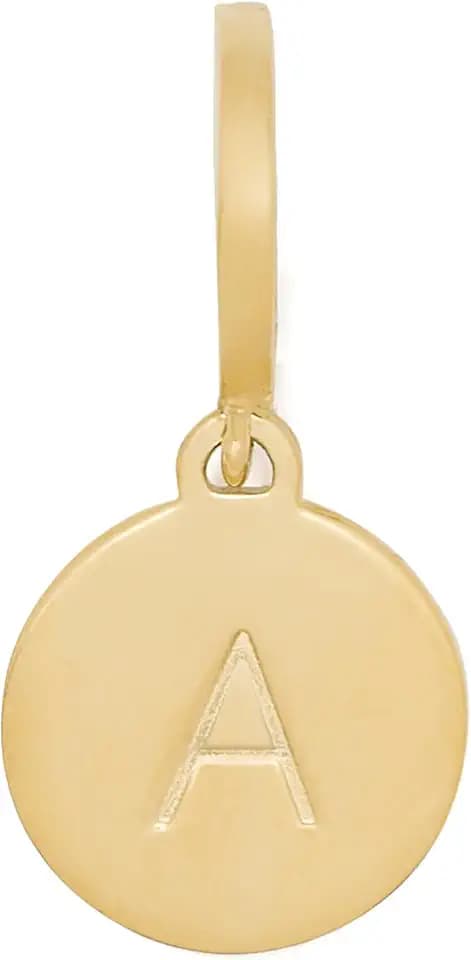 kate spade new york womens One In A Million Charm