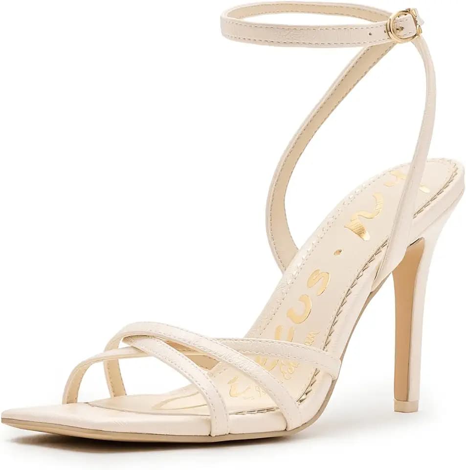 Circus NY by Sam Edelman Women's Bria