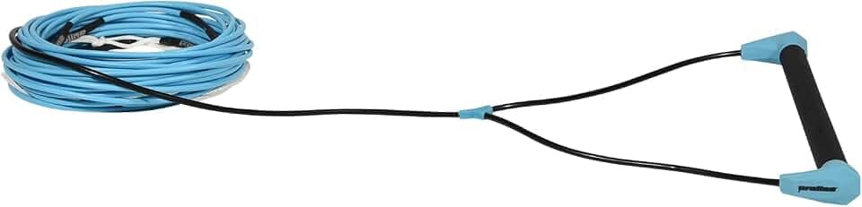 PROLINE Choice Wake