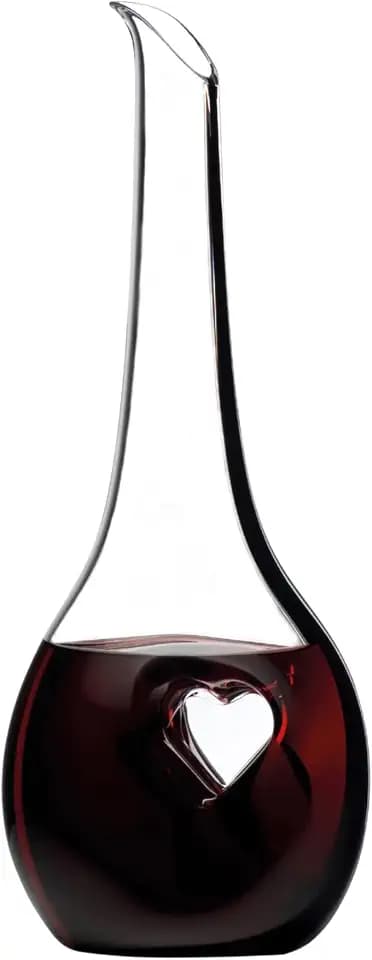 Riedel Black Tie Bliss