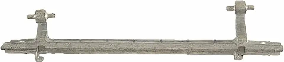 Bosch 00644665 Washer Door Hinge