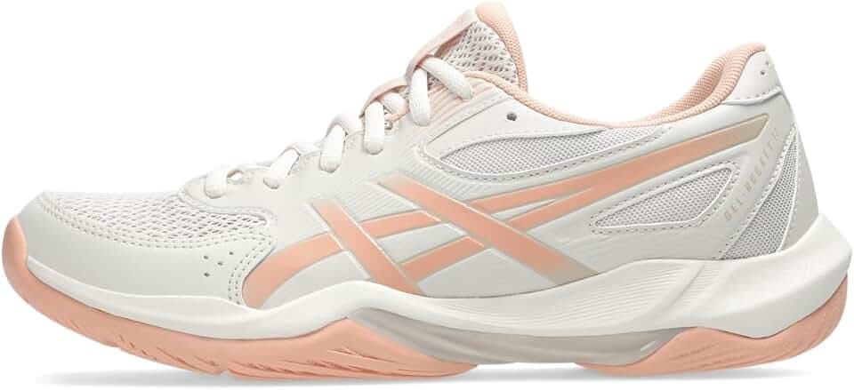 ASICS Women's Gel-Rocket 12 Volleyball Shoes