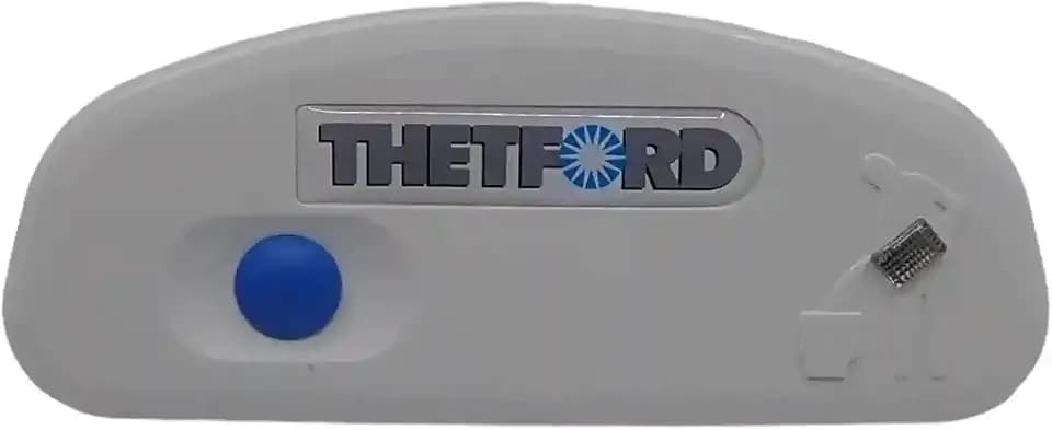 Thetford C200 CS Spülknopfeinheit