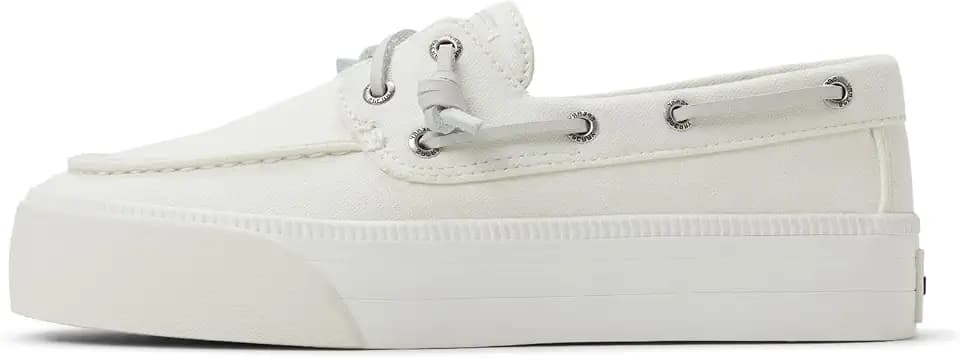 Sperry Women's Bahama 3.0 Boat Shoe