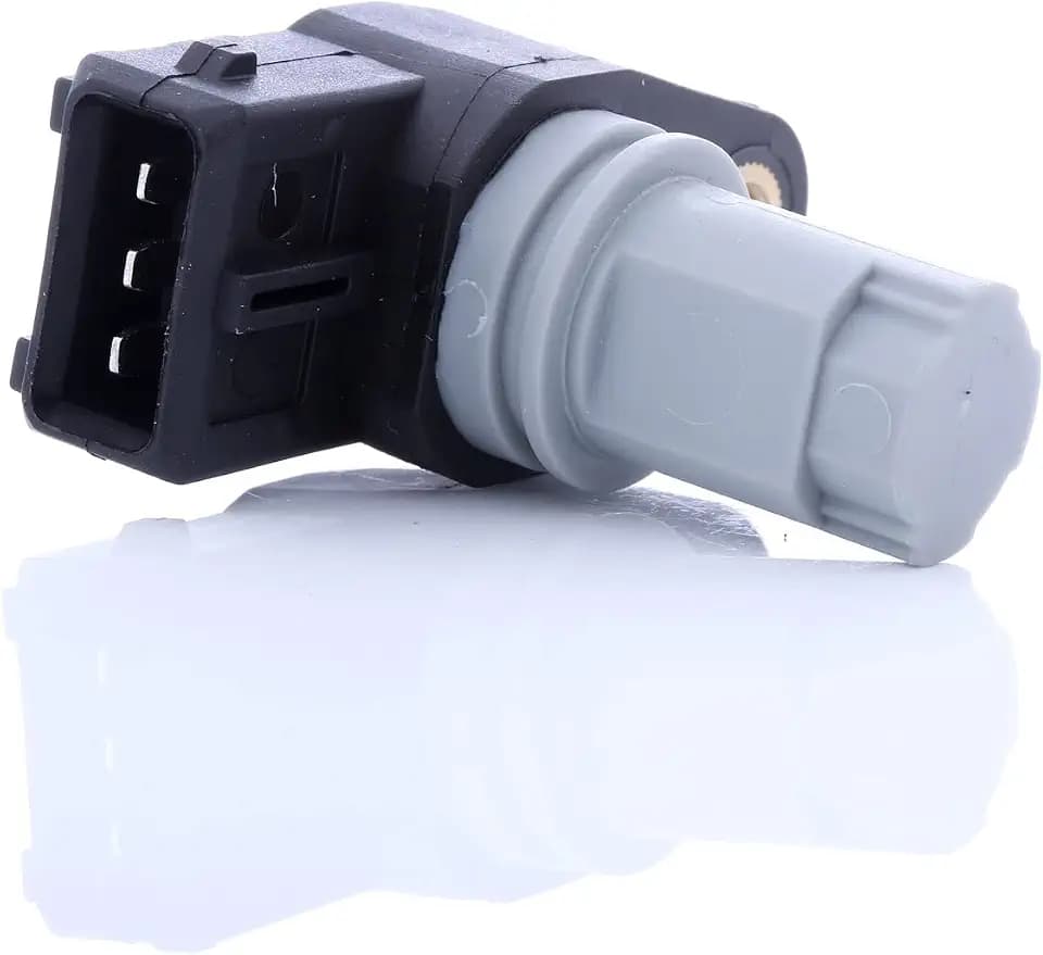 HELLA 6PU 009 121-391 Sensor, Nockenwellenposition - 12V - 3-polig