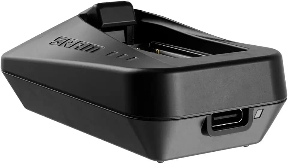 Sram eTap/AXS USB-C Ladegerät ohne Kabel 2029200401
