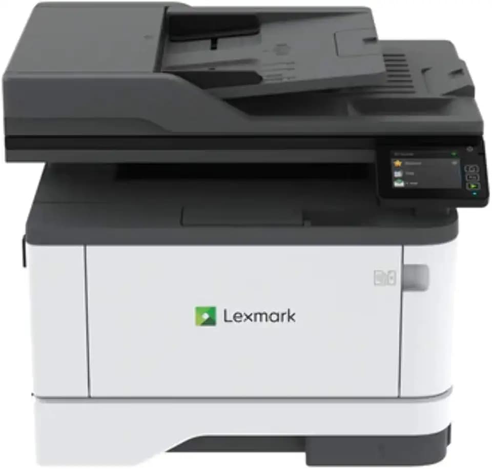 Lexmark MX431adn MFP High Volt 42ppm