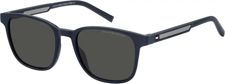 Tommy Hilfiger Unisex 207892 Sunglasses