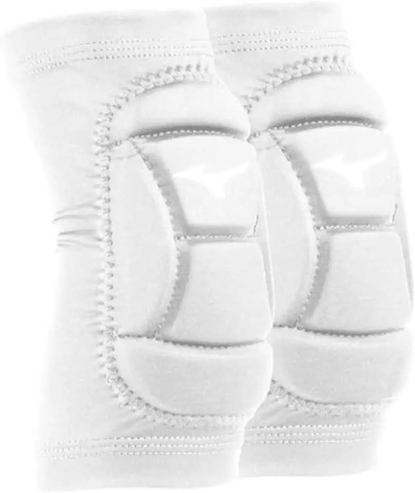 Mizuno MZO Elbow Pads