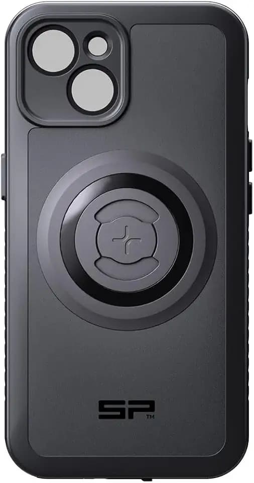SP CONNECT Phone Case Xtreme kompatibel mit iPhone 14/13