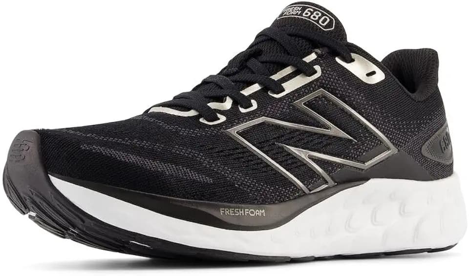 New Balance Women's Fresh Foam 680 V8