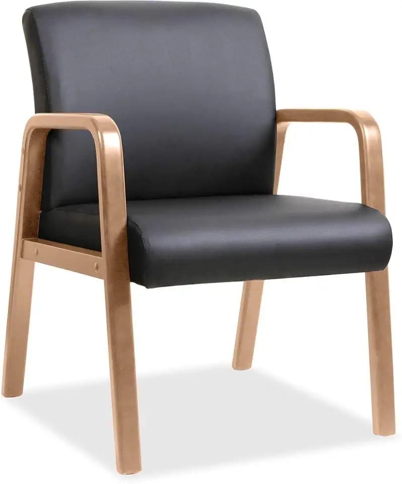 Lorell Guest Chair