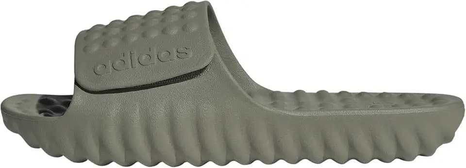 adidas Unisex Adult Adissage 360rec Slide Sandals
