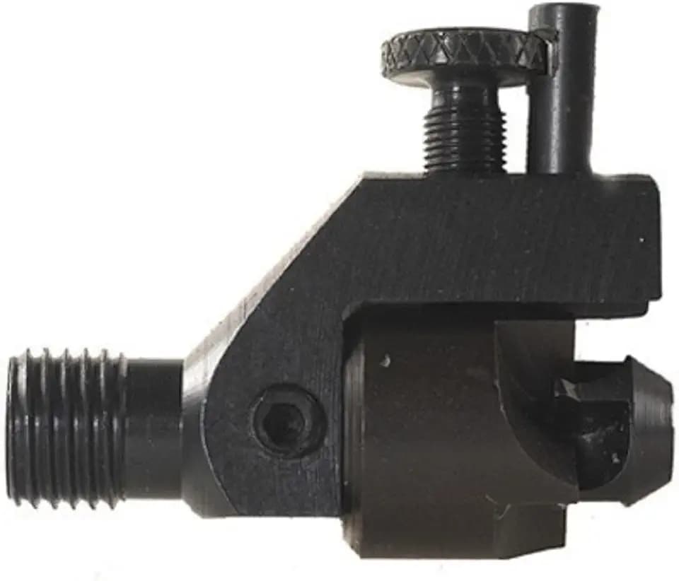 RCBSRCBS, Trim Pro 3 Way Cutter, 270 Caliber