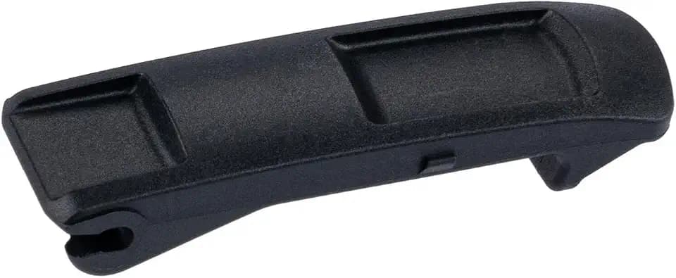 SRAM Battery Lever for GX Eagle T-Type