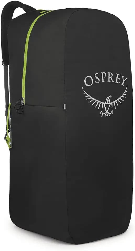 Osprey Airporter Protector for Backpack