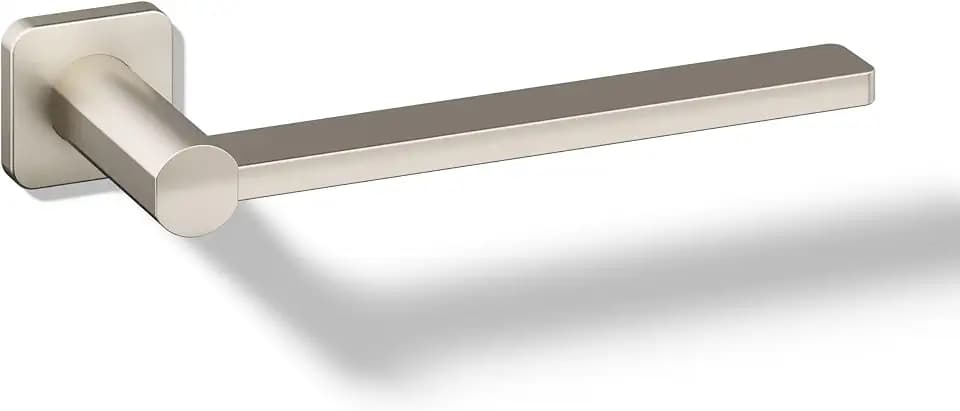 KOHLER PARALLEL® TOWEL ARM