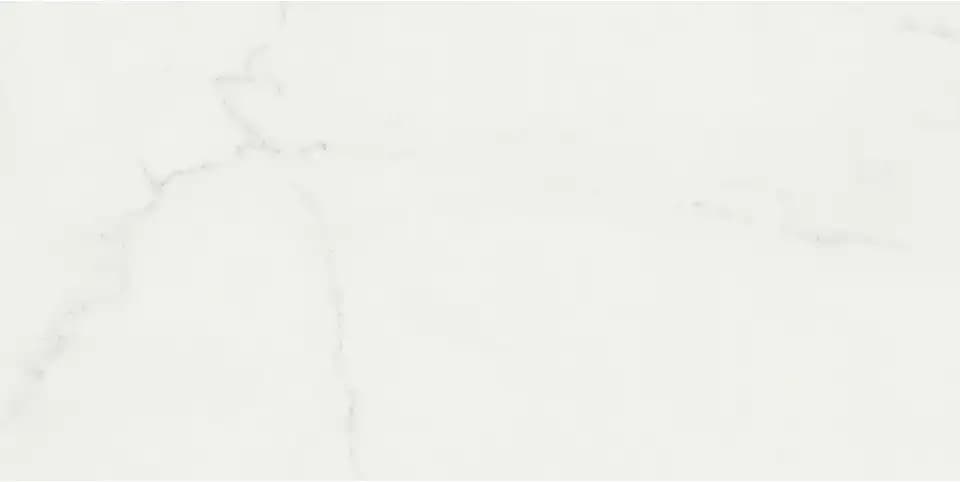 Daltile Grantshire 12" x 24" 6.0 MM 12 Mil Rigid Click Luxury Vinyl Flooring (10 PCS Per Carton) (20.00 SQFT Per Carton)