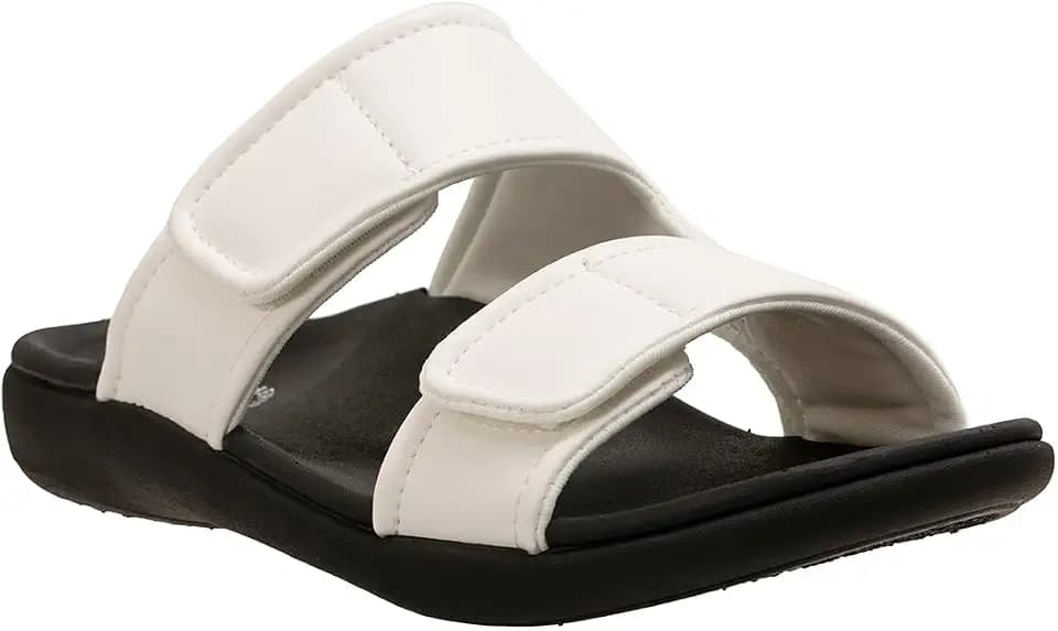 REVITALIGN Women's Kholo Dublin