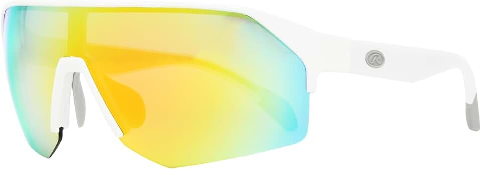 Rawlings Unisex Falcon Pulse Jr.
