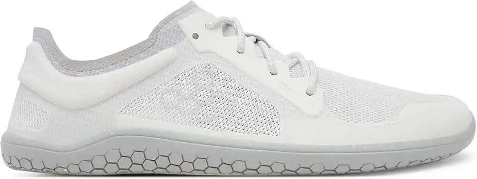 Vivobarefoot Women's Primus Lite 3.5 Barefoot Training Shoe