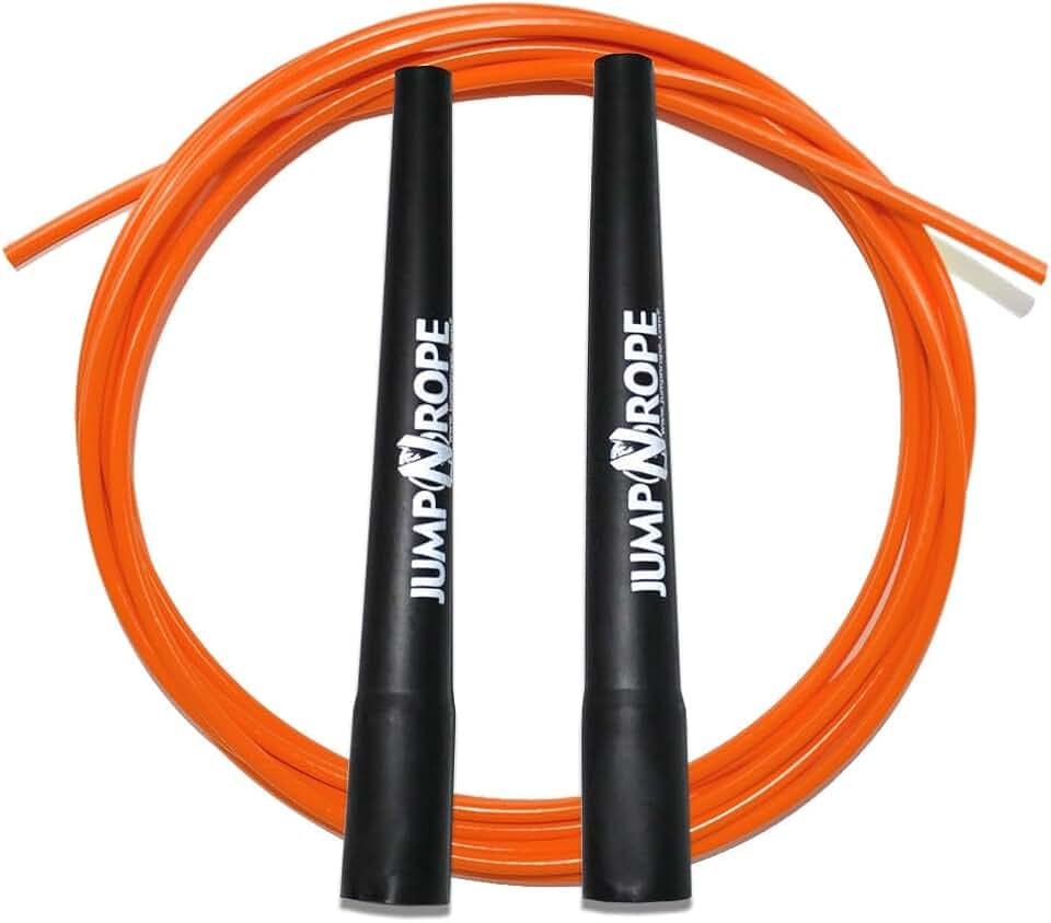 Crossover Freestyle 2.5 Jump Rope