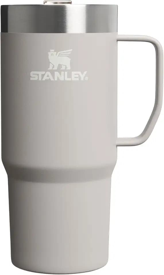 STANLEY Everyday Suburban Mug, 16 oz, Ash