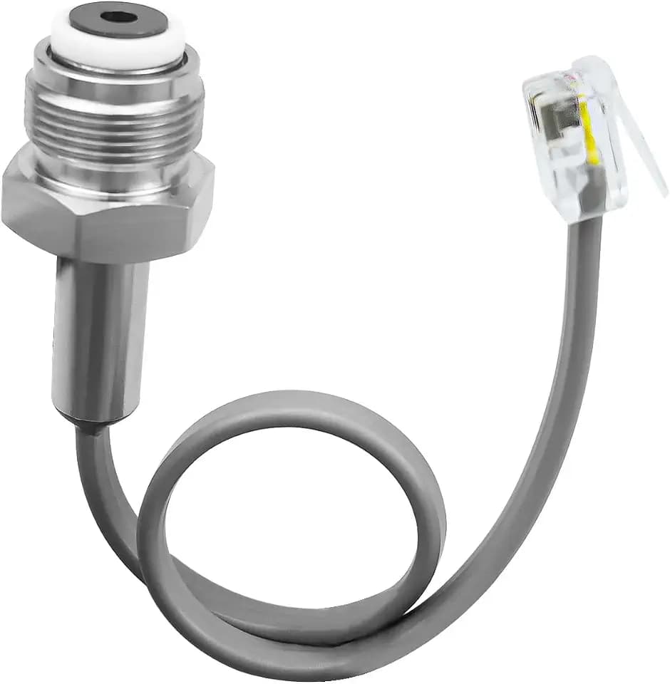 243222 Paint Sprayer Transducer Fit for Graco Paint Sprayer Ultra 190ES