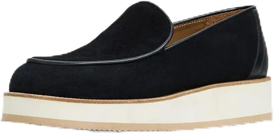 Aquatalia Womens Honnete