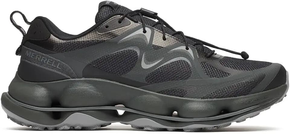 Merrell Mens Speedarc Matis