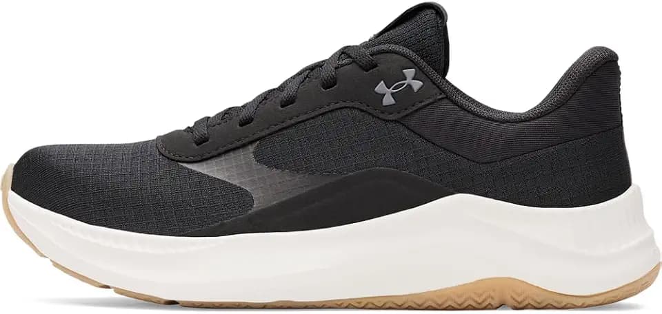 Under Armour Women's Aurora 3 Cross-Trainer Shoes