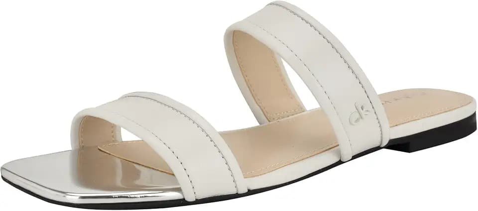 Calvin Klein Women's Felisa