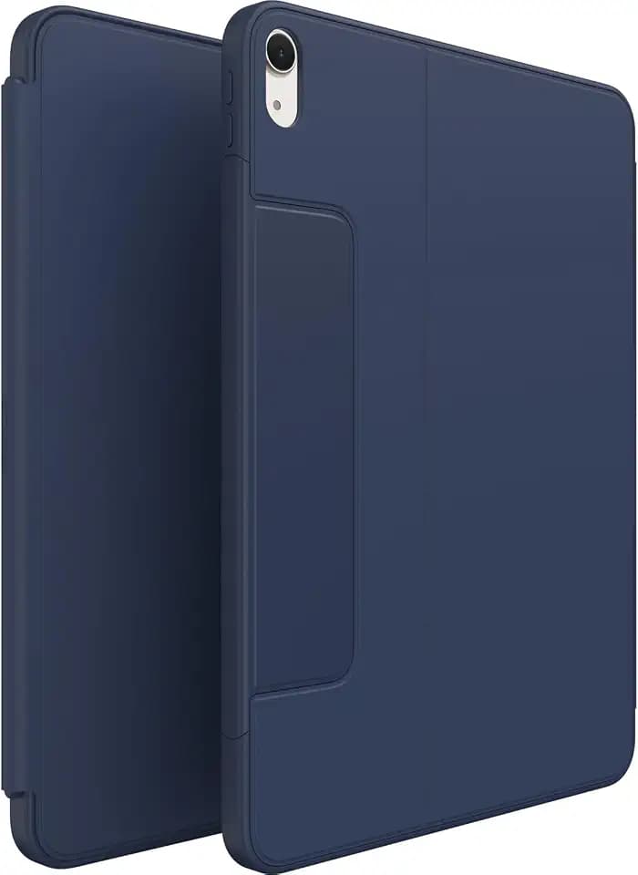 OtterBox Statement Studio Hülle für iPad Air 11 Zoll (M3/M2), Blau