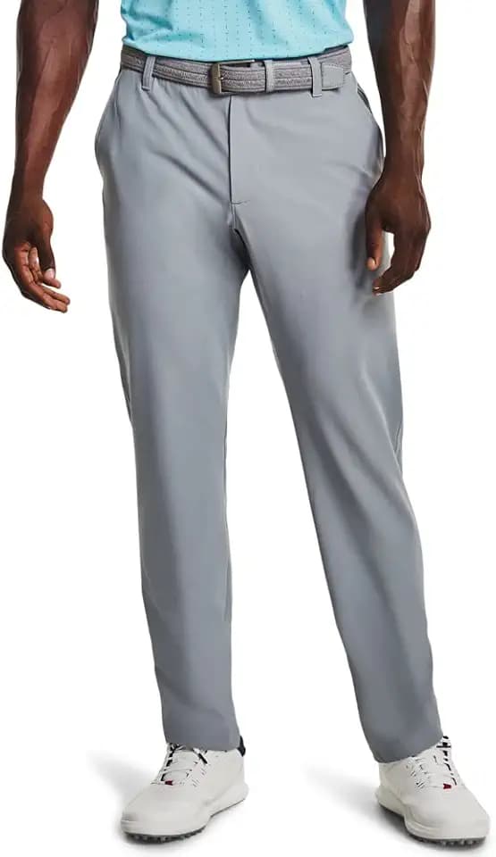 Under Armour Golf Drive Pants