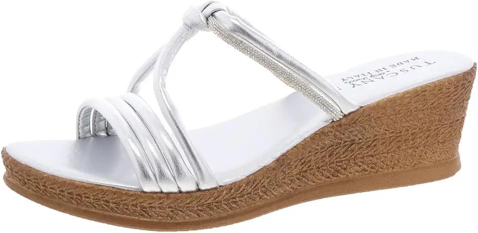 Women's Elvera