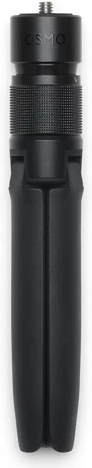 Osmo Vortex rotierender Griff